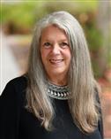 Marilyn Koschalk, Teacher Aide 